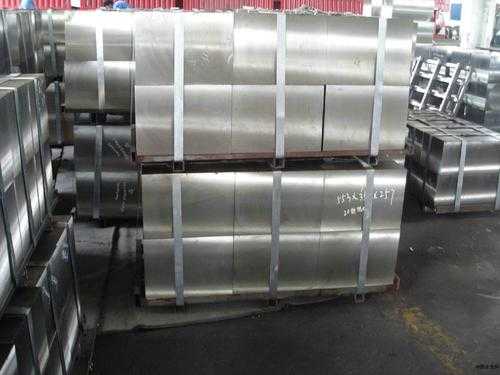 葛利茲鋼材是做什么用的，德國葛利茲鋼材代理