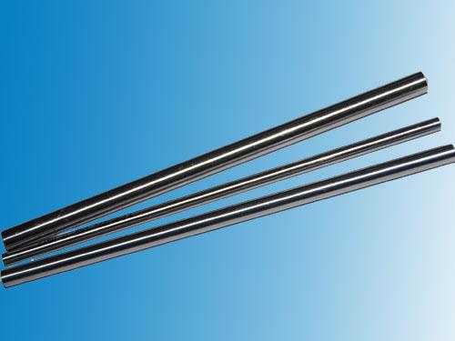 yg20c鎢鋼，鎢鋼yg20的用途