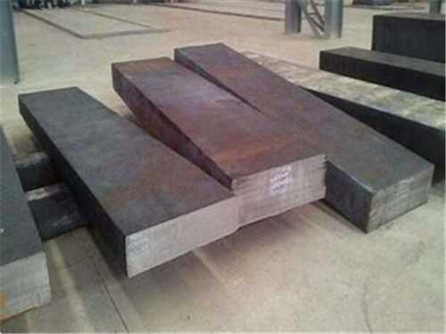 鍛造模具常用材料，鑄造的模具能用于鍛壓?jiǎn)?></a>
										<h1><a href=