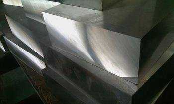 ts520圓鋼有光圓嗎