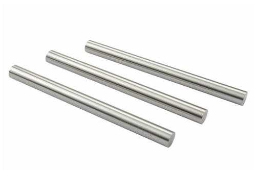 PM4鋼是什么材質(zhì)