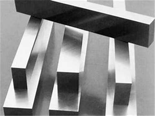 17-7ph不銹鋼，17-4ph相當(dāng)于國(guó)內(nèi)什么材料