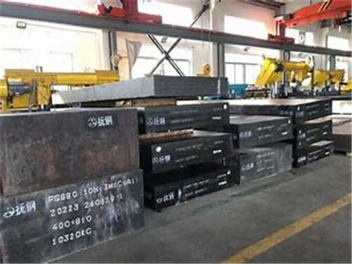 打厚的不銹鋼板用什么鉆頭比較耐用，大家來說說不銹鋼板打孔用什