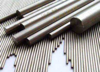 CDK3135供應(yīng)商