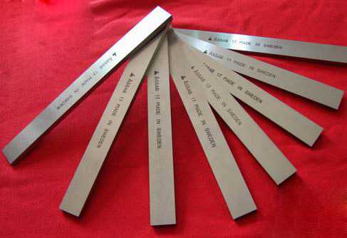 貨真價實的t302模具鋼