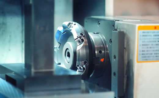 tr35材質的價格，tr350是什么材料