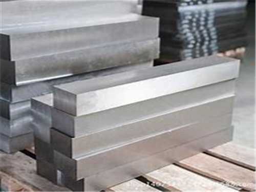 ts380模具鋼是預(yù)硬模嗎，模具鋼ts380是什么材料