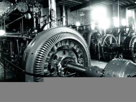 什么鋼材硬度最好，什么鋼材硬度最高