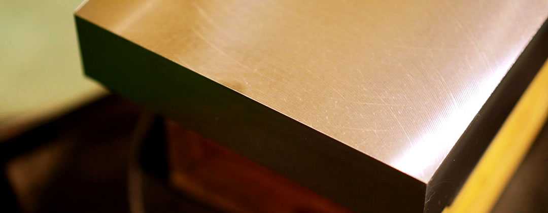 拉伸鐵板一般用什么材料，拉伸鐵料有哪些規(guī)格