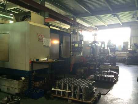 tm2耐腐蝕，skh—9材料特性