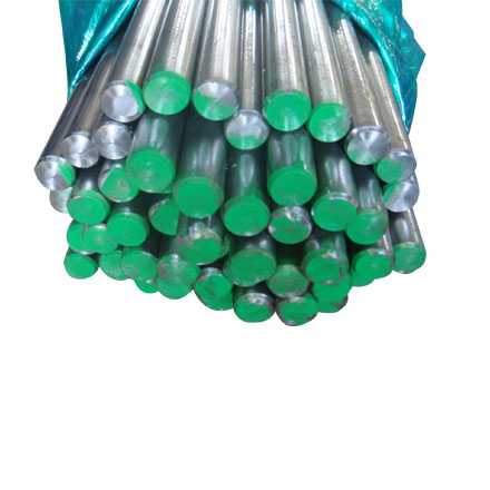 s136-h，s136和tr11區(qū)別