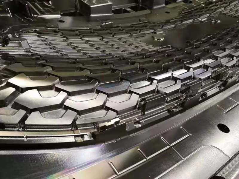 材料tm2，材料成型及控制工程