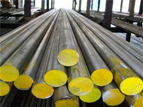 型材模具是什么型材，型材一般是什么材質(zhì)的