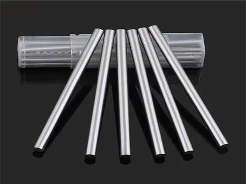 增強abs用什么模具鋼好