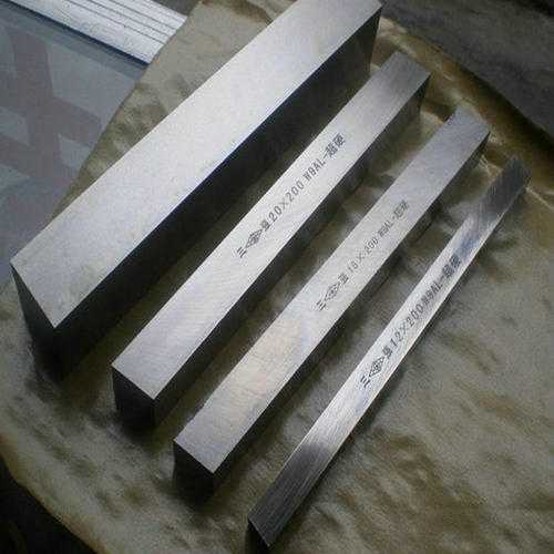 420什么材質(zhì)，ts320是什么材質(zhì)