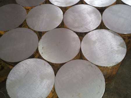 常用模具鋼材價(jià)格，常用模具鋼材價(jià)格表