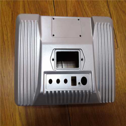 澆鑄鋁合金都是用什么材質(zhì)的模具，澆鑄鋁件用什么模具