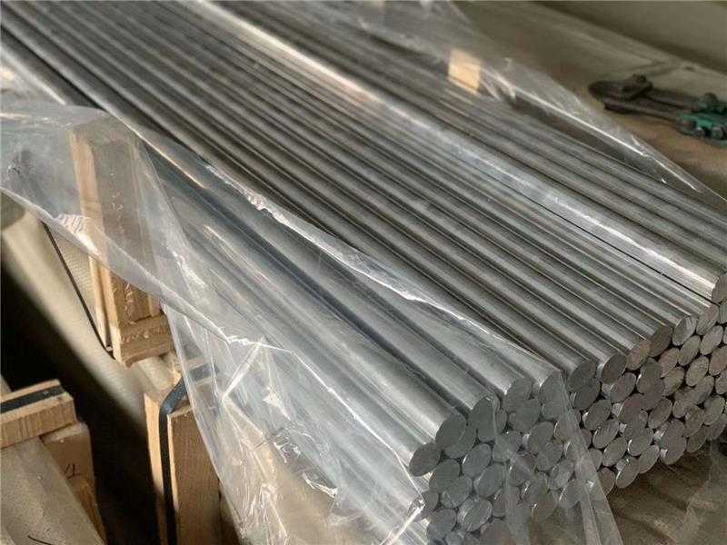 汽車(chē)模具常用的材料是