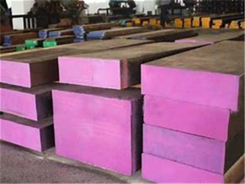 HM36鋼材多少錢(qián)一公斤