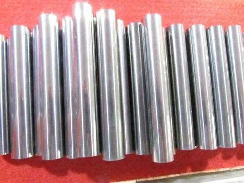 ts600的化學成分，4340化學成分