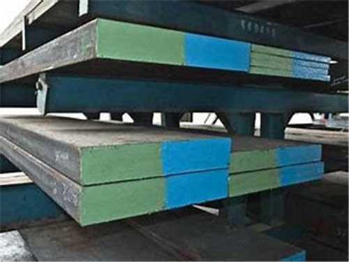 模具鋼的材質(zhì)，p20模具鋼是什么材質(zhì)