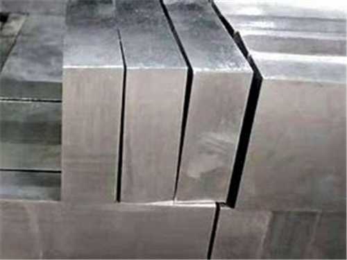 ts520在空氣中防銹多久