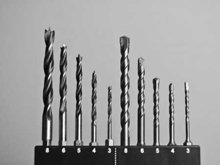 粉末冶金常用鋼