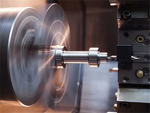 紅沖模具用什么材料做耐用