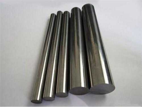 塑膠模具鋼定制