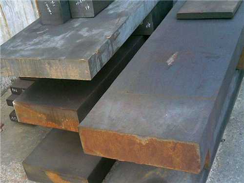 德國(guó)熱作模具鋼探傷標(biāo)準(zhǔn)