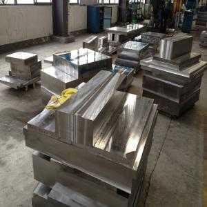 tpm23和tpm60哪個做刀好，tpm23與tpm60