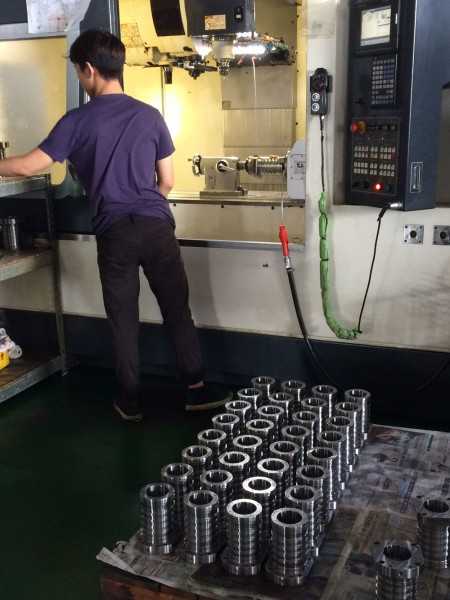 塑料模具鋼材硬度表，塑膠模具鋼