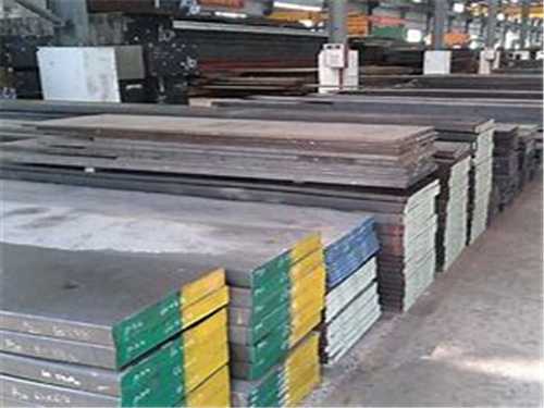 模具用什么材料，模具是否屬于材料類