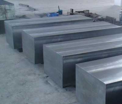 em35模具鋼多少錢一公斤