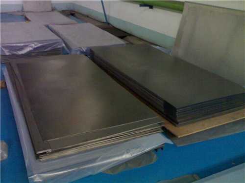 進(jìn)口t403模具鋼材