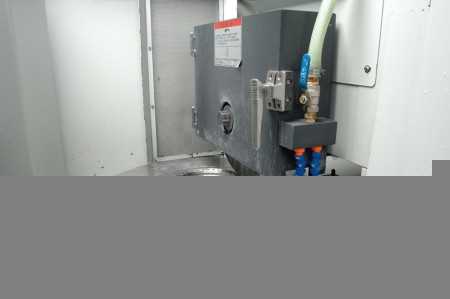 熱膜沖頭用什么材料