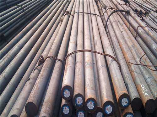 YG20硬質(zhì)合金哪里有賣