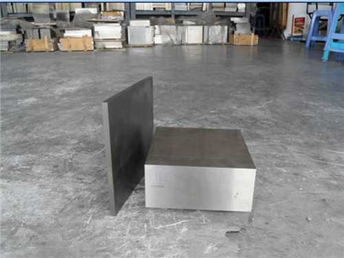 壓鑄模具材料最貴多少