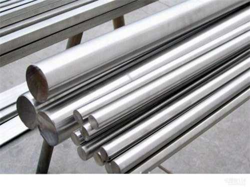 tr11的最大許用應(yīng)變