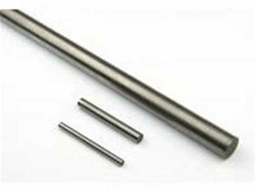 加工ss ph 17-4不銹鋼轉(zhuǎn)速和進(jìn)給率給多少，不銹鋼加工