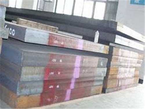 ts600不銹鋼磁鐵能吸住嗎，ts600不銹鋼磁鐵能吸住嗎安