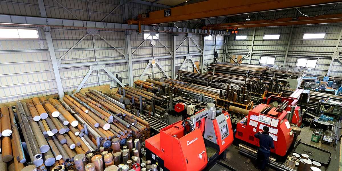 不銹鋼ts600，不銹鋼440材質(zhì)介紹