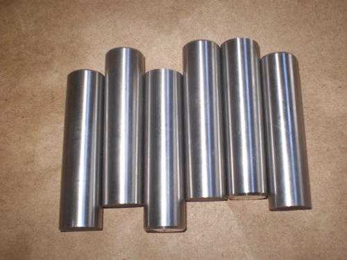 耐高溫模具是什么材料的，耐高溫模具水管圖片