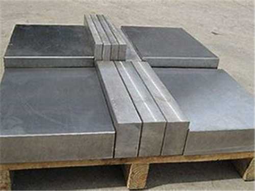 撫順特鋼經(jīng)銷商哈爾濱