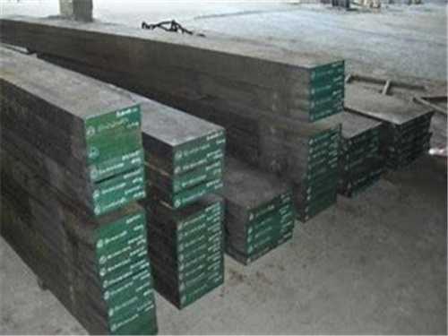 重慶一勝百材料廠家