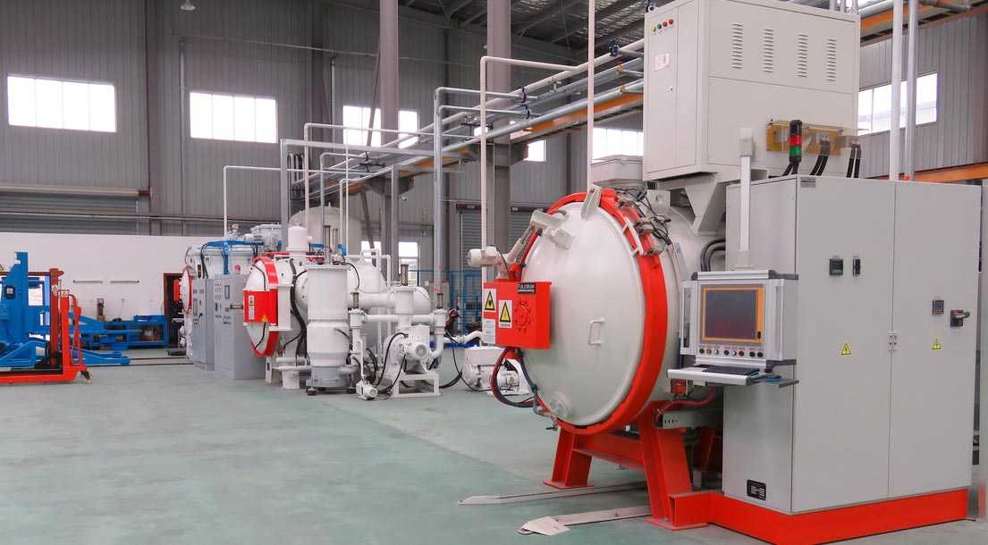 進(jìn)口t300，進(jìn)口t300硬度