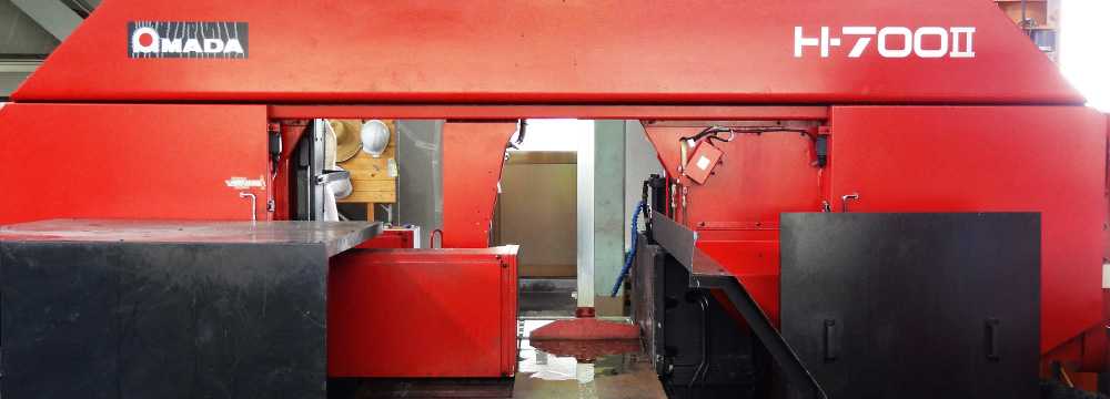 tm2材料多少一公斤，tm2是什么材料多少錢(qián)一公斤