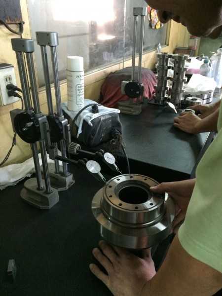 cpm3v鋼韌性如何