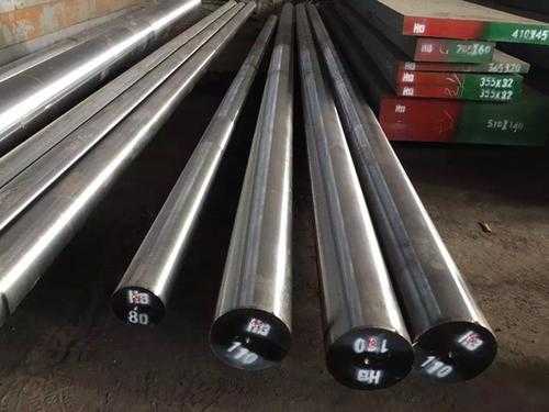 材料420j2 對(duì)比7c27mtr30，材料430f