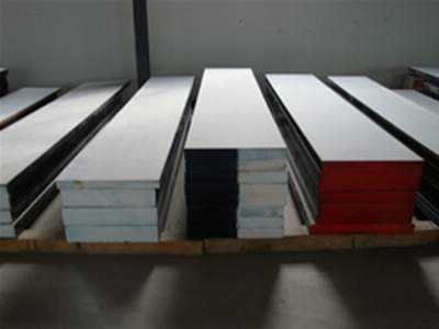 tr11是什么鋼材，tr11是什么材料